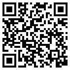 QR Code for Cozad Cenex in Cozad, NE 69130
