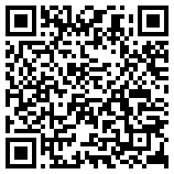 QR Code for Curtis Collision in Curtis, NE 69025