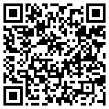 QR Code for DB Lockout Service in Cozad, NE 69130