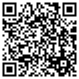QR Code for Diversified Machine in Beatrice, NE 68310