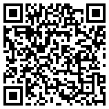 QR Code for DMF Manufacturing in Alda, NE 68810
