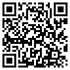 QR Code for Dubbs David Fax in Cairo, NE 68824