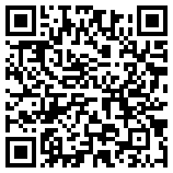 QR Code for David A Dudley Attorney in Lincoln, NE 68508