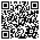 QR Code for Engel Terry in Clarks, NE 68628