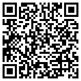 QR Code for Fen-Ell Erica Aprn in Superior, NE 68978