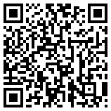 QR Code for James F. Fenlon P.c. L.l.o in Omaha, NE 68106