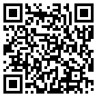QR Code for Fire in Doniphan, NE 68832