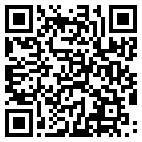 QR Code for Fire Hall in Lodgepole, NE 69149