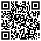 QR Code for Fire in Riverton, NE 68972