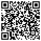 QR Code for First Congregational in Neligh, NE 68756