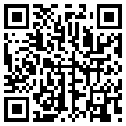 QR Code for Forney Bruce in Alliance, NE 69301