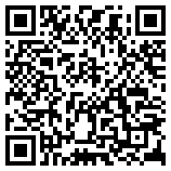 QR Code for Fortify Group in Geneva, NE 68361