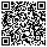 QR Code for G & W Saw & Tool Sharpening in Hastings, NE 68901