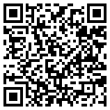 QR Code for Hay Barn Bar & Grill in Beemer, NE 68716