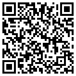 QR Code for Hinrichs Robert L DDS PC in Lincoln, NE 68502