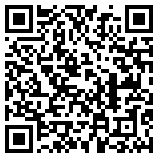 QR Code for HotKote Powder Coating in Lincoln, NE 68507