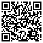 QR Code for Humphrey in Humphrey, NE 68642