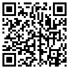 QR Code for J & J Memories in Elyria, NE 68837