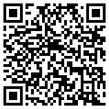 QR Code for Jackson's Quality Built-Homes in Lincoln, NE 68505