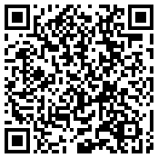QR Code for Johnson Trenching-Well Service in Roseland, NE 68973
