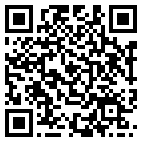 QR Code for Katelman Rick in Omaha, NE 68131