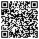 QR Code for Keane Gregory N DO in BELLEVUE, NE 68123