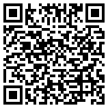 QR Code for Kidney Association in Omaha, NE 68144
