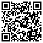 QR Code for Kote 751 Hot in Lincoln, NE 68507