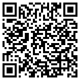 QR Code for Krienert Tim & Kathy in FAIRMONT, NE 68354