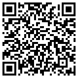 QR Code for Krumel Grain & Storage in Wahoo, NE 68066
