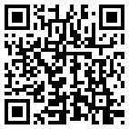 QR Code for La Familia in Kearney, NE 68847