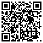 QR Code for Lake Mac Auto Body & Paint in Ogallala, NE 69153
