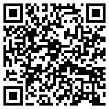 QR Code for Larson Construction in Lincoln, NE 68505