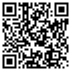 QR Code for Laser Struck in Diller, NE 68342