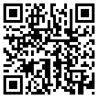 QR Code for Laundromat 120 in Omaha, NE 68144