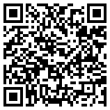 QR Code for Lius & Db Enterprises in LA Vista, NE 68128