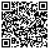 QR Code for Lockbox Storage in OMAHA, NE 68122