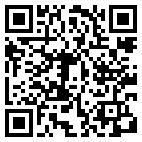 QR Code for Midwest Violins in Omaha, NE 68144