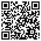 QR Code for Mint Bar in Norfolk, NE 68701