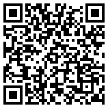 QR Code for Nebraska Machine & Tool in Beatrice, NE 68310