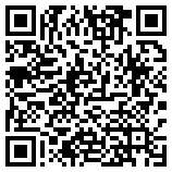 QR Code for Norfolk Psychiatric Services - Skyview Medical Center in Norfolk, NE 68701