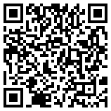 QR Code for Omaha at Work Staffing in Omaha, NE 68102