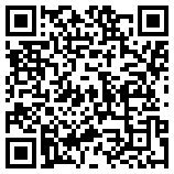 QR Code for Pc Solutions in Lincoln, NE 68506