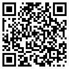 QR Code for Perfect Lines in Lincoln, NE 68502