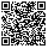 QR Code for Pleasanton Florist And Gifts in Pleasanton, NE 68866