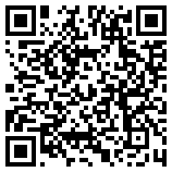 QR Code for Point To Point Charters in Lincoln, NE 68506