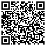 QR Code for Public Schools L in Laurel, NE 68745