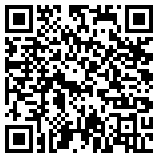 QR Code for Railcar Modern American Kitchen in Omaha, NE 68154