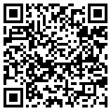 QR Code for Redbox in Ogallala, NE 69153