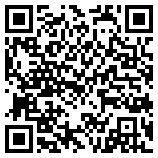 QR Code for Redbox in Omaha, NE 68164